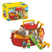 Picture of Playmobil 123 Noahs Arc Carry-Along